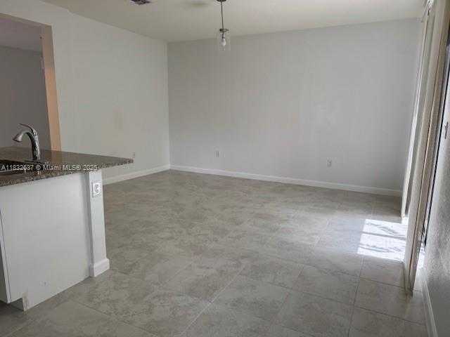 Small Image of 5013 VULCAN WAY, Davie Number 9