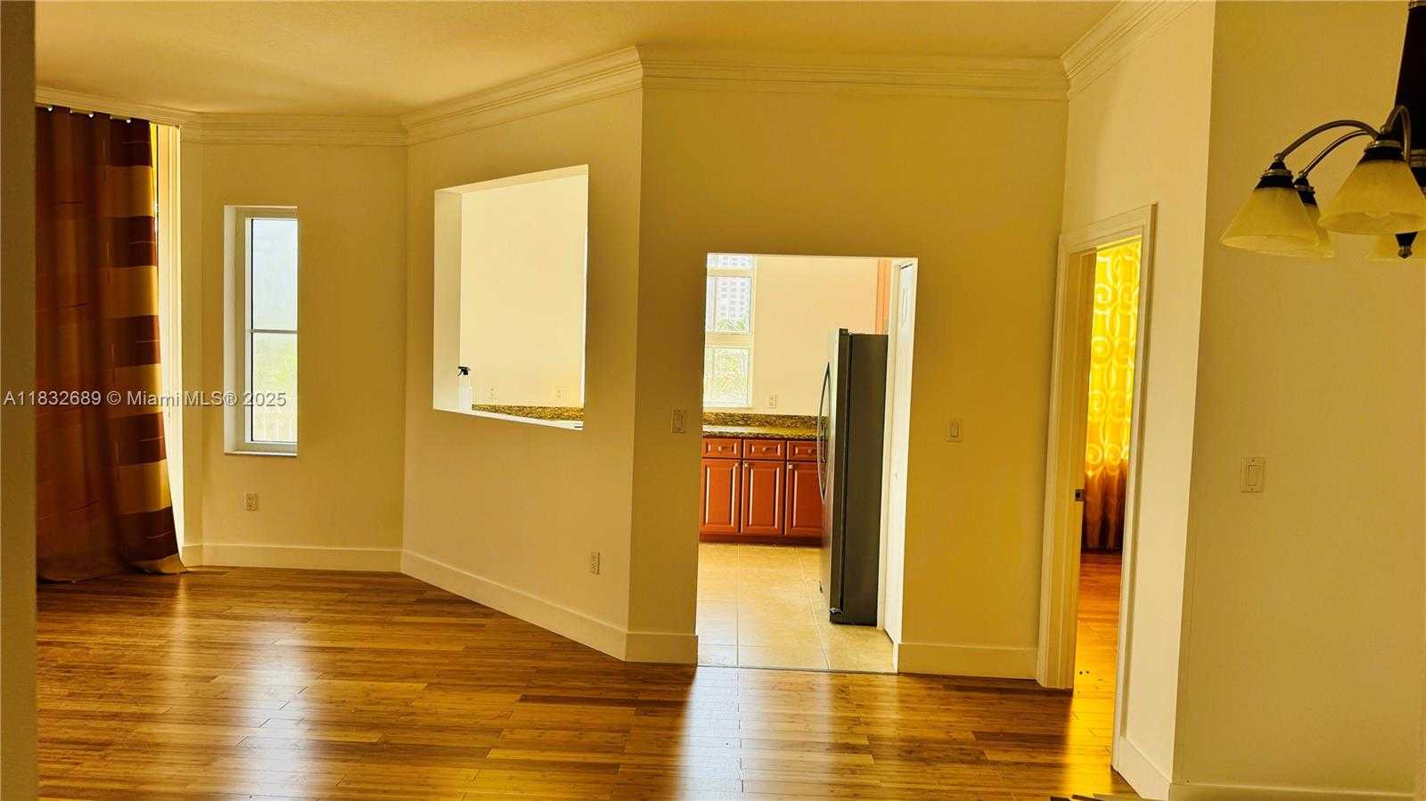 Small Image of 3001 NORTH EAST 185TH ST #431, Aventura Number 14