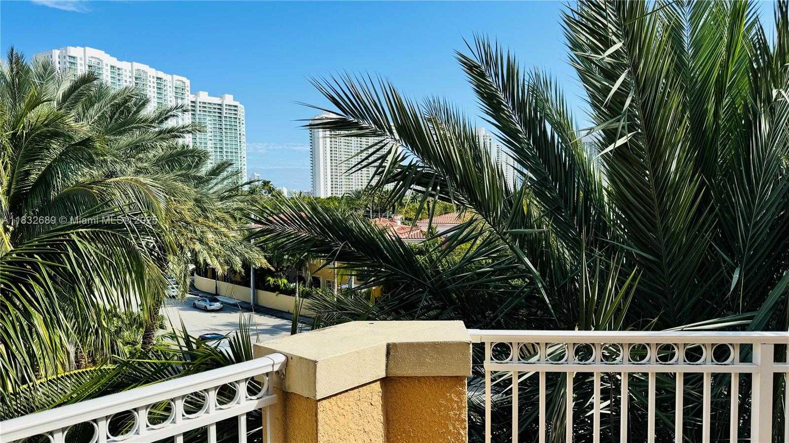 Small Image of 3001 NORTH EAST 185TH ST #431, Aventura Number 17