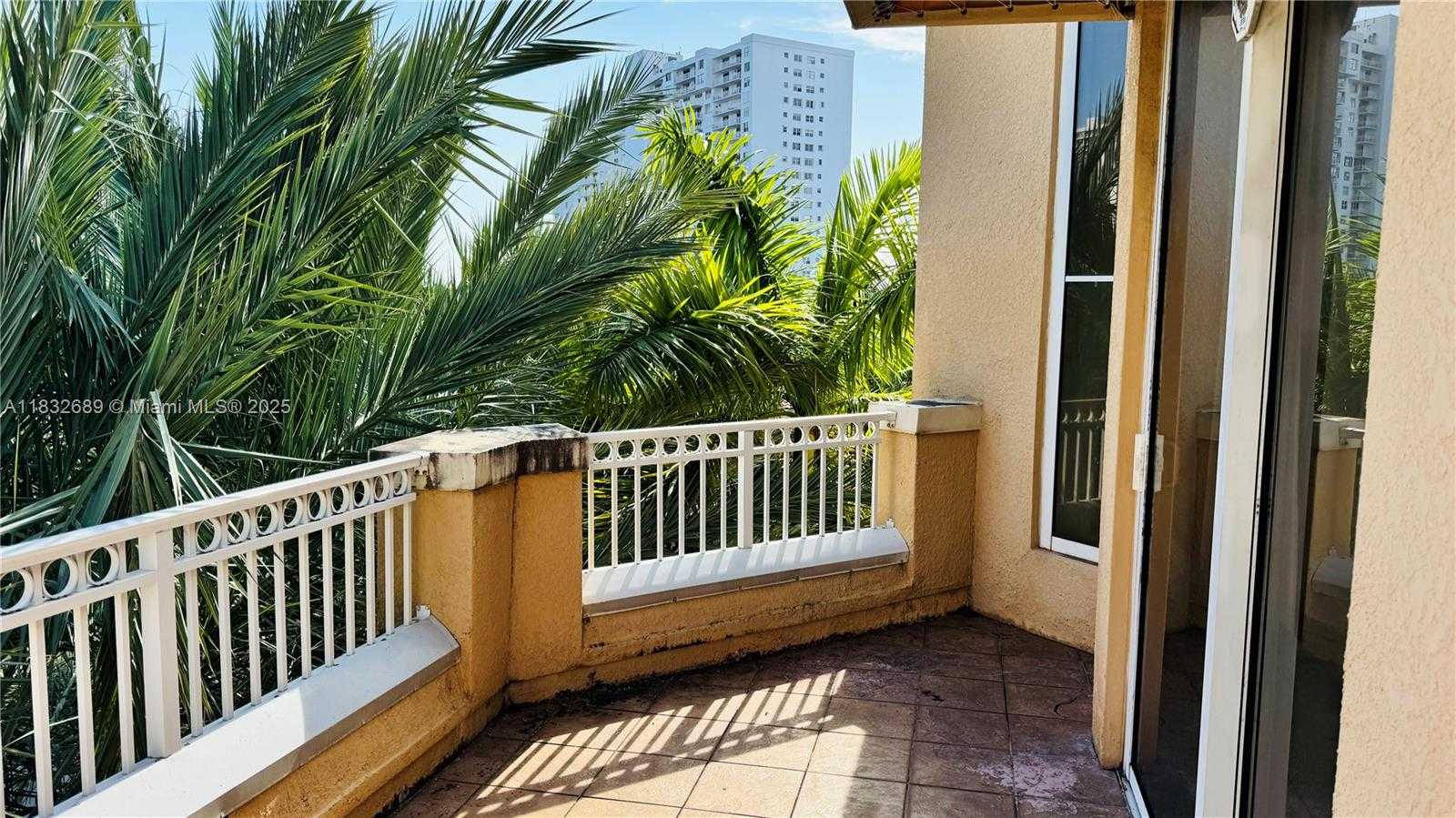 Small Image of 3001 NORTH EAST 185TH ST #431, Aventura Number 18