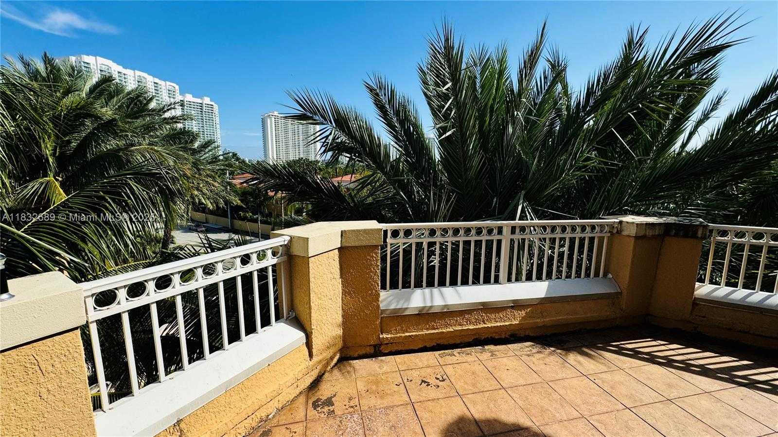 Small Image of 3001 NORTH EAST 185TH ST #431, Aventura Number 19
