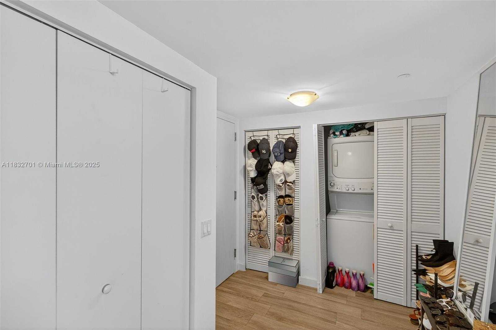 Small Image of 4250 BISCAYNE BLVD #1206, Miami Number 14