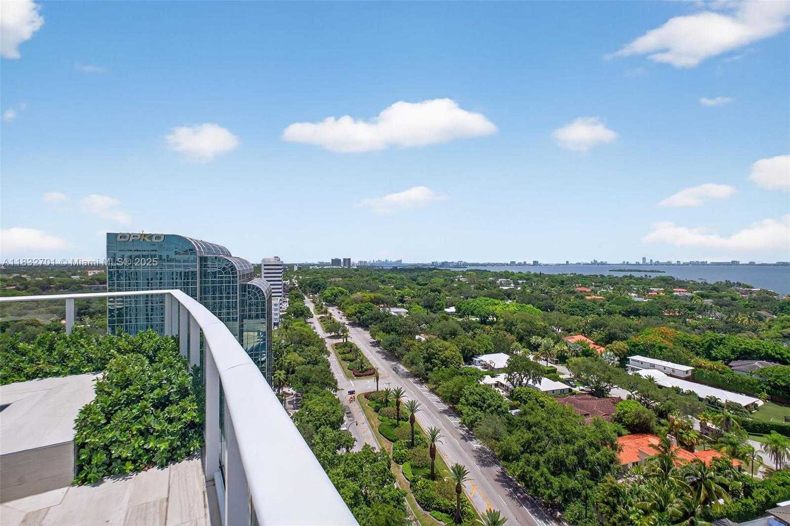 Small Image of 4250 BISCAYNE BLVD #1206, Miami Number 30