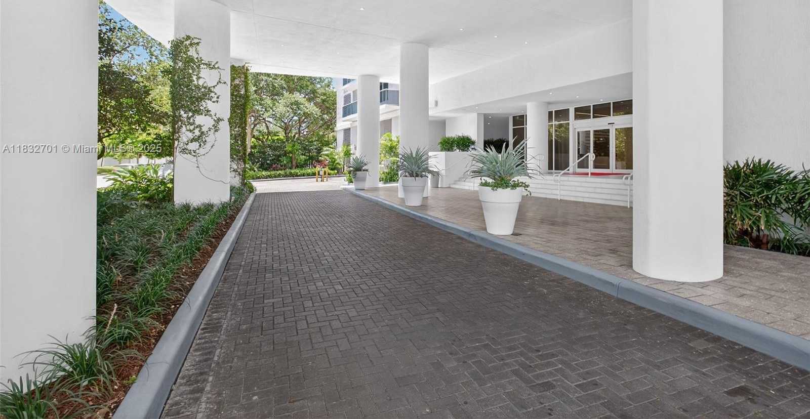 Small Image of 4250 BISCAYNE BLVD #1206, Miami Number 34