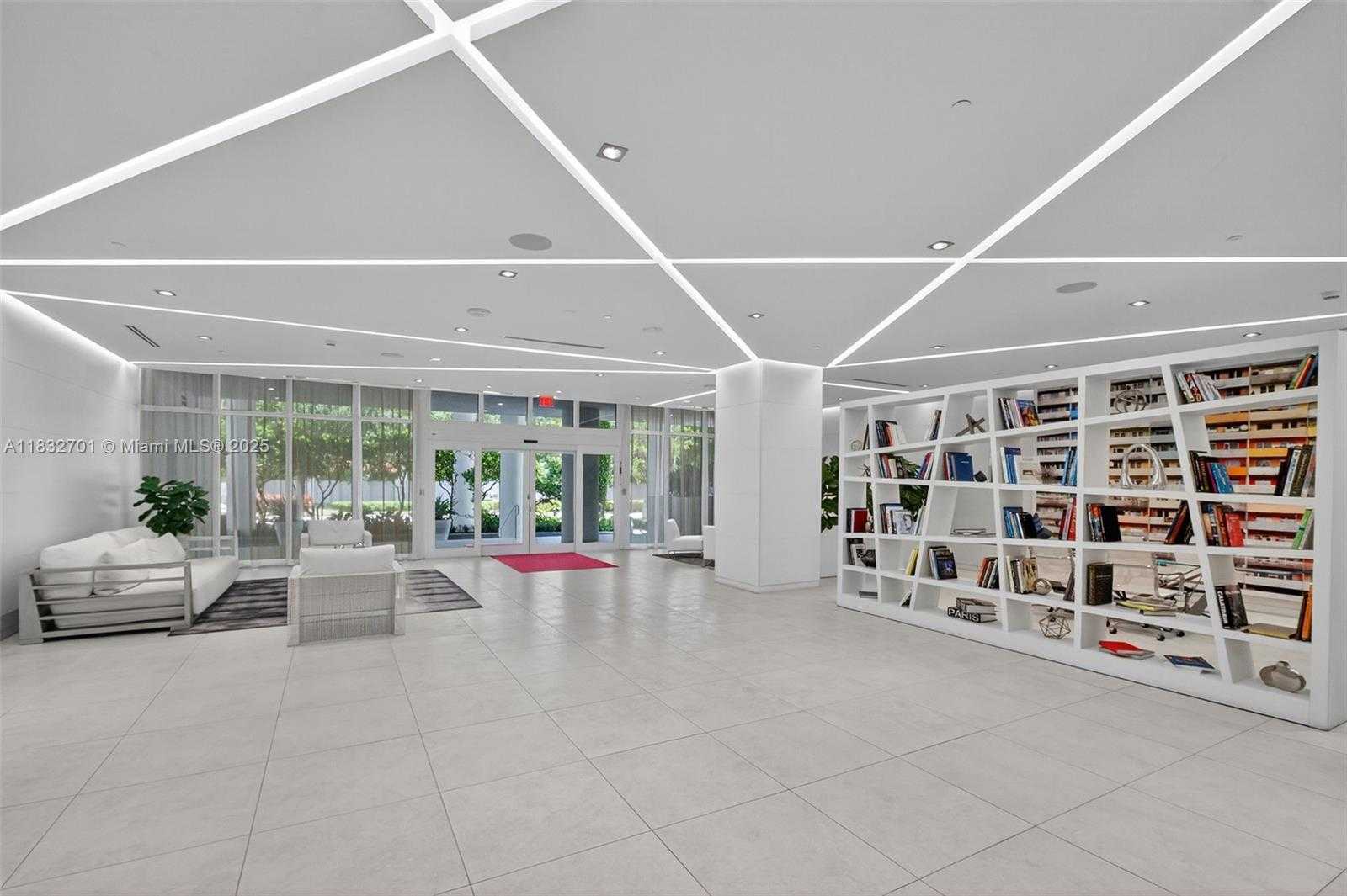 Small Image of 4250 BISCAYNE BLVD #1206, Miami Number 38