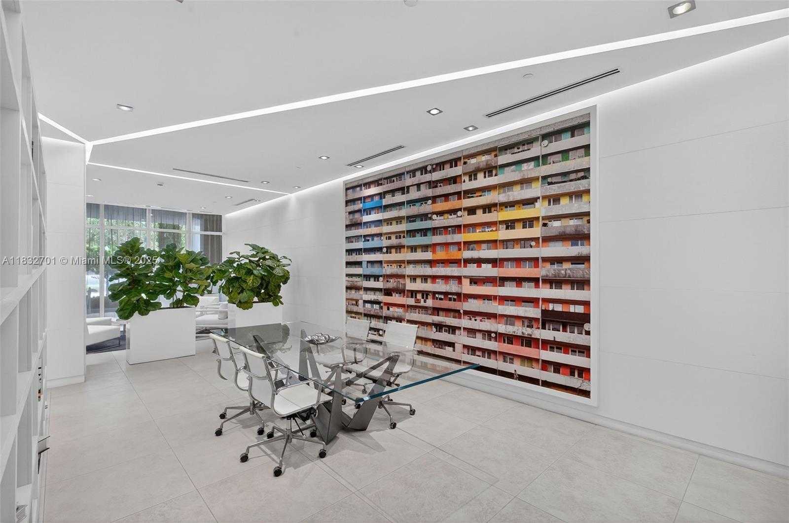 Small Image of 4250 BISCAYNE BLVD #1206, Miami Number 40
