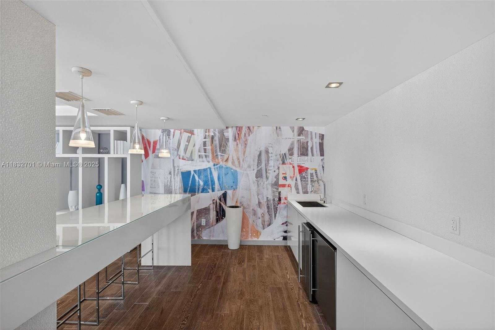 Small Image of 4250 BISCAYNE BLVD #1206, Miami Number 43