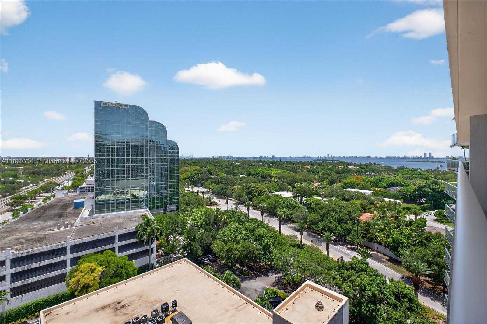 Small Image of 4250 BISCAYNE BLVD #1206, Miami Number 8