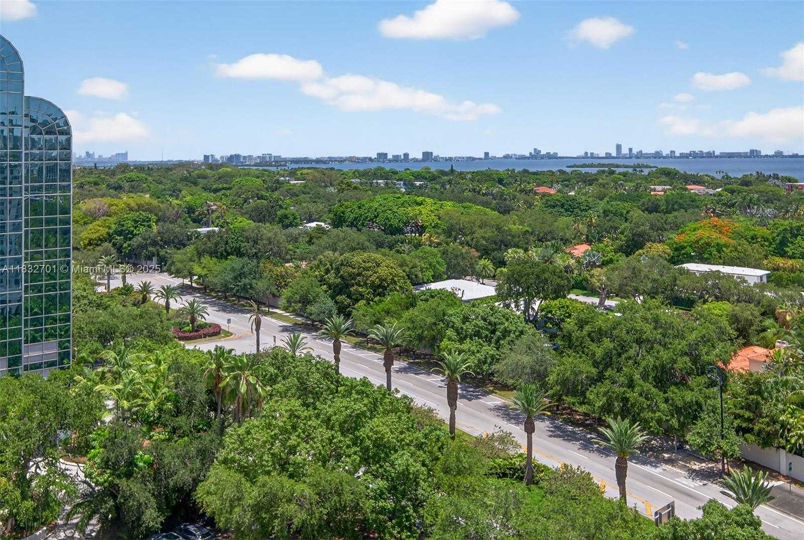 Small Image of 4250 BISCAYNE BLVD #1206, Miami Number 9