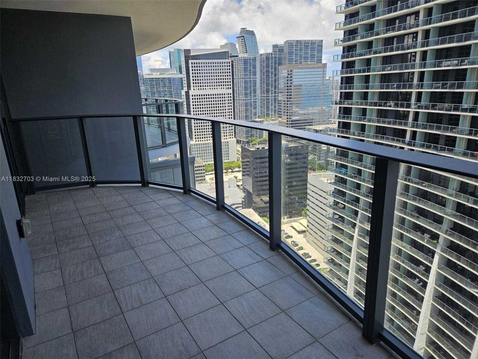 Small Image of 1000 BRICKELL PLZ #3703, Miami Number 16