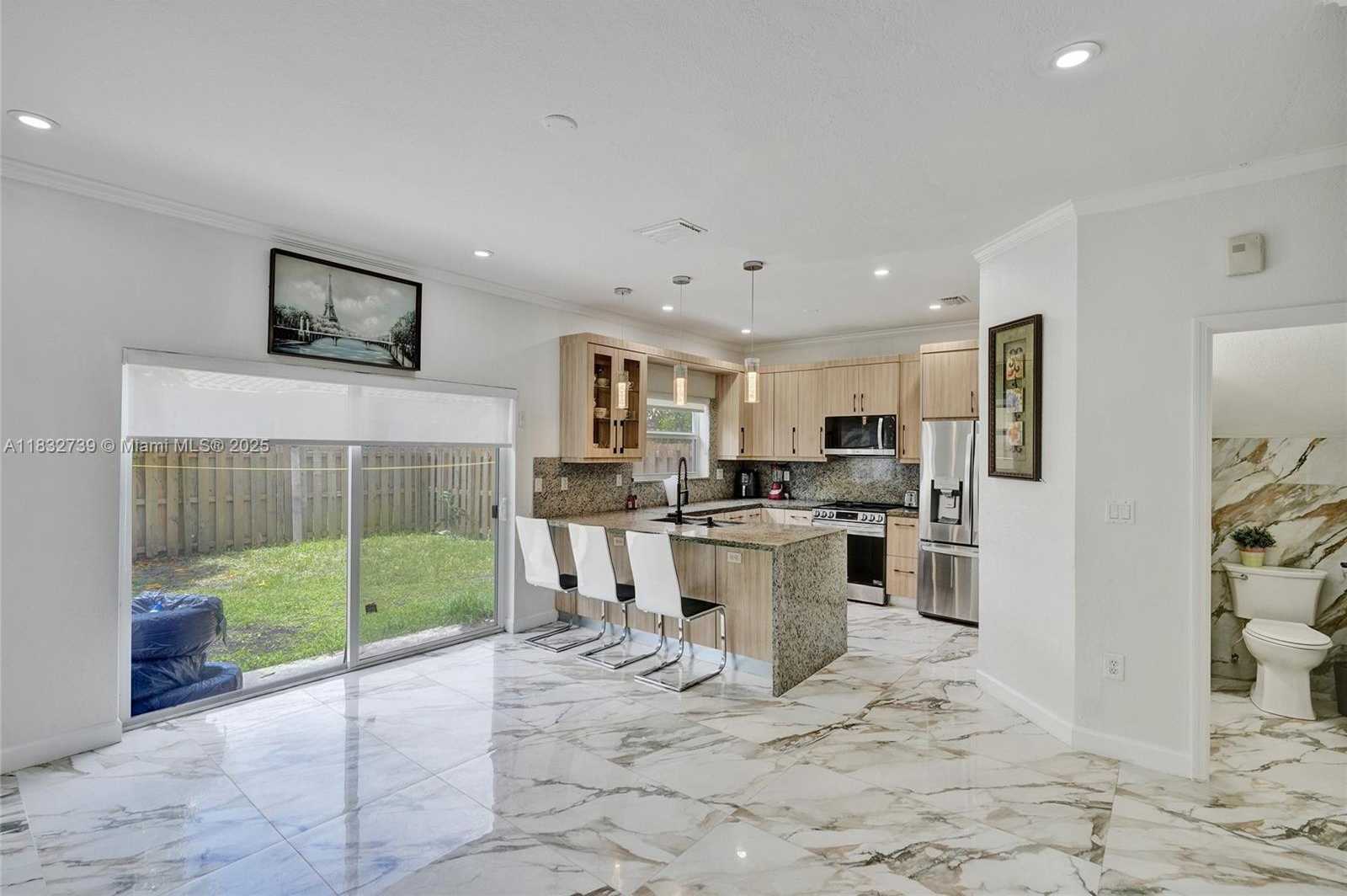 Small Image of 12758 SOUTH WEST 50TH ST, Miramar Number 12