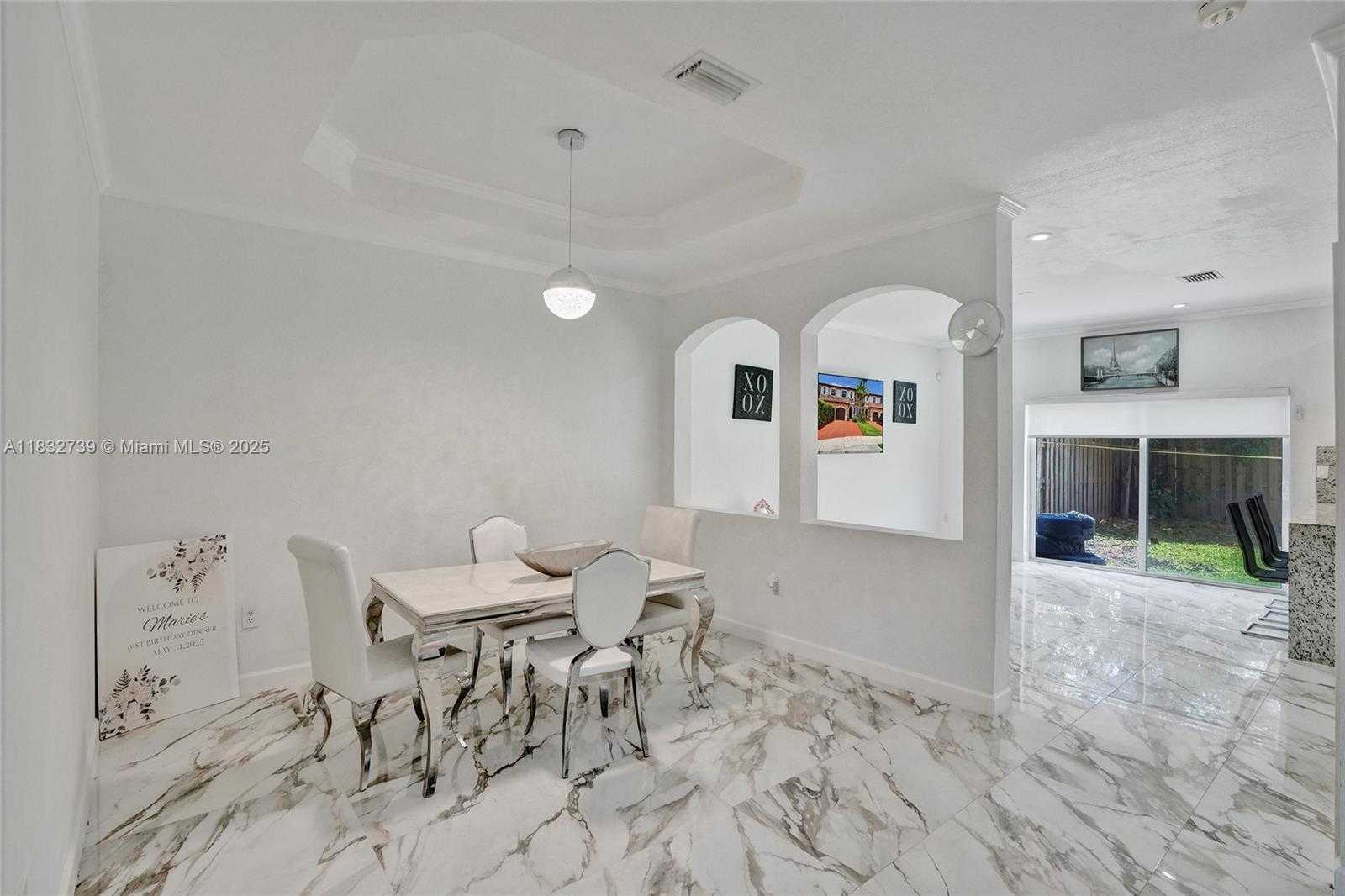 Small Image of 12758 SOUTH WEST 50TH ST, Miramar Number 15