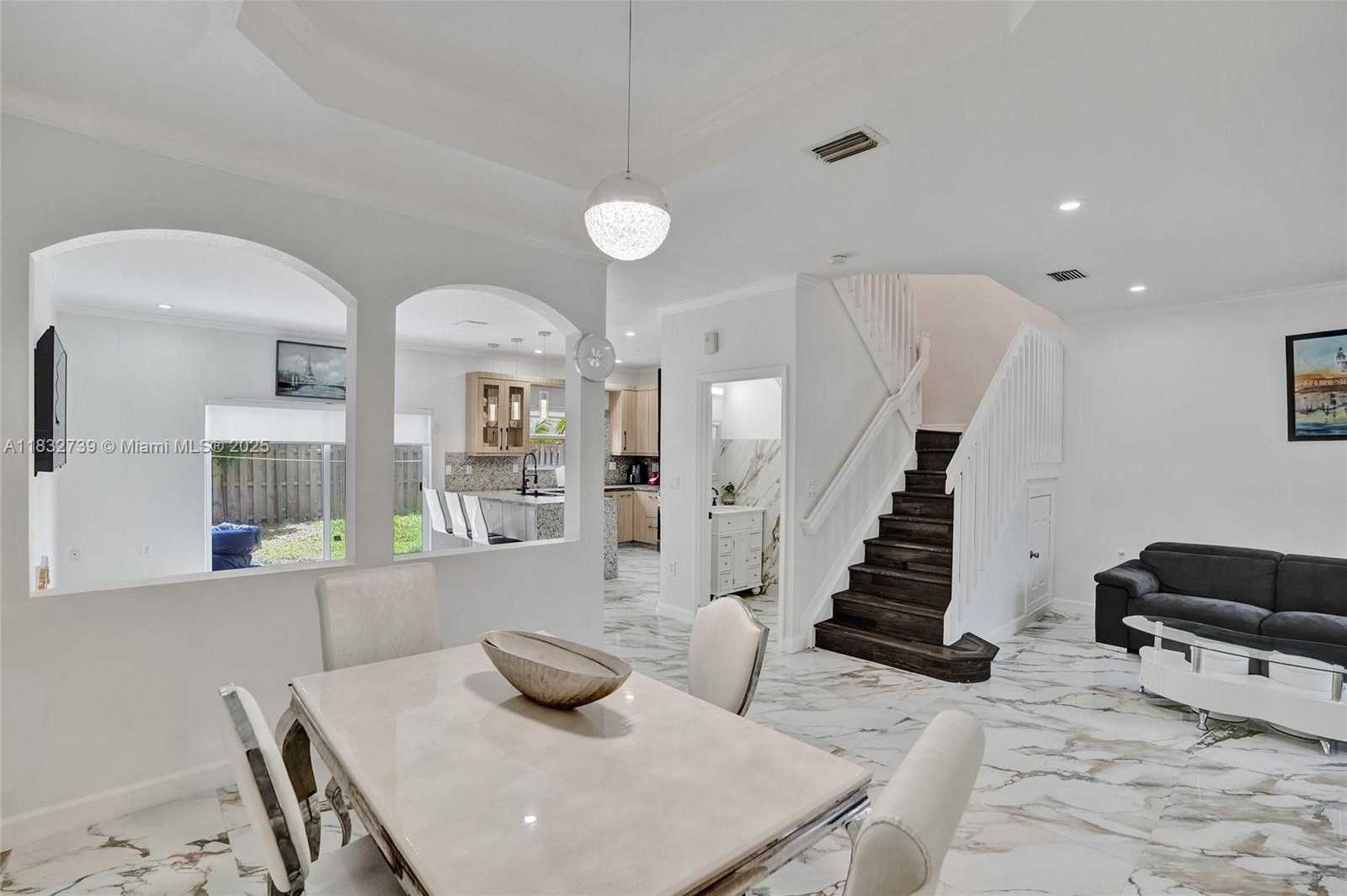 Small Image of 12758 SOUTH WEST 50TH ST, Miramar Number 16
