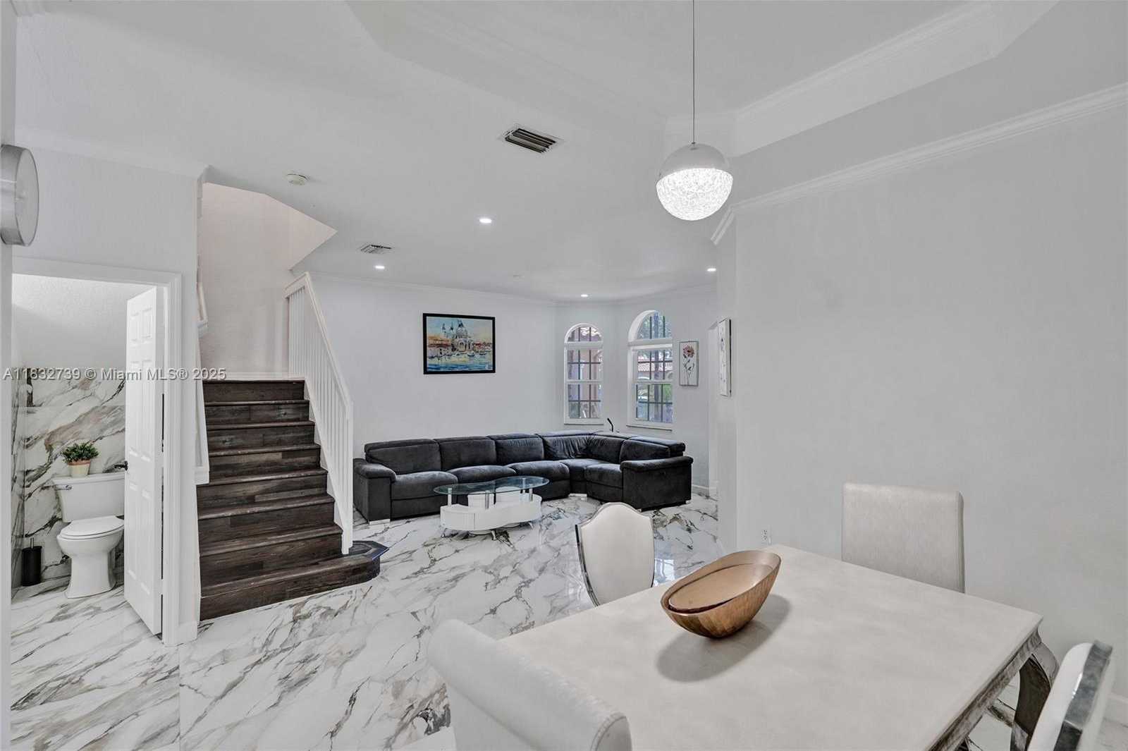 Small Image of 12758 SOUTH WEST 50TH ST, Miramar Number 17