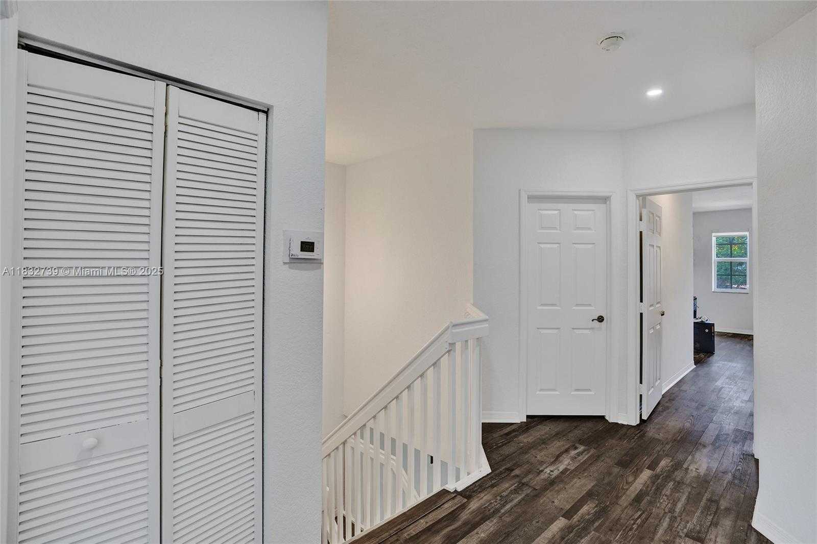 Small Image of 12758 SOUTH WEST 50TH ST, Miramar Number 18