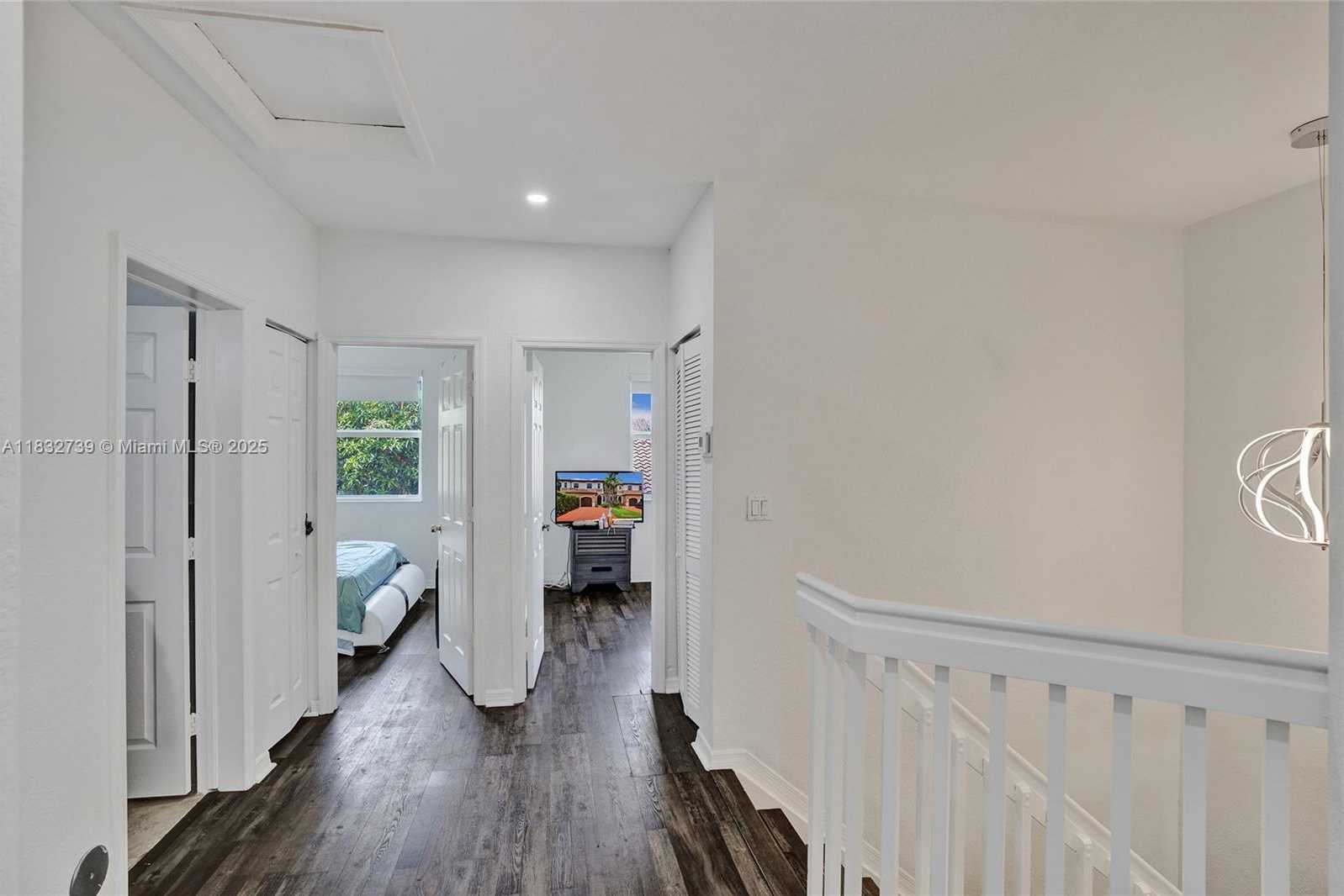 Small Image of 12758 SOUTH WEST 50TH ST, Miramar Number 19