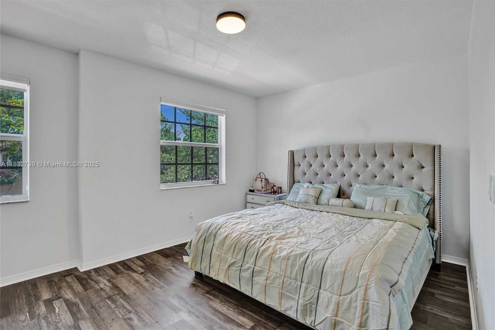 Small Image of 12758 SOUTH WEST 50TH ST, Miramar Number 20