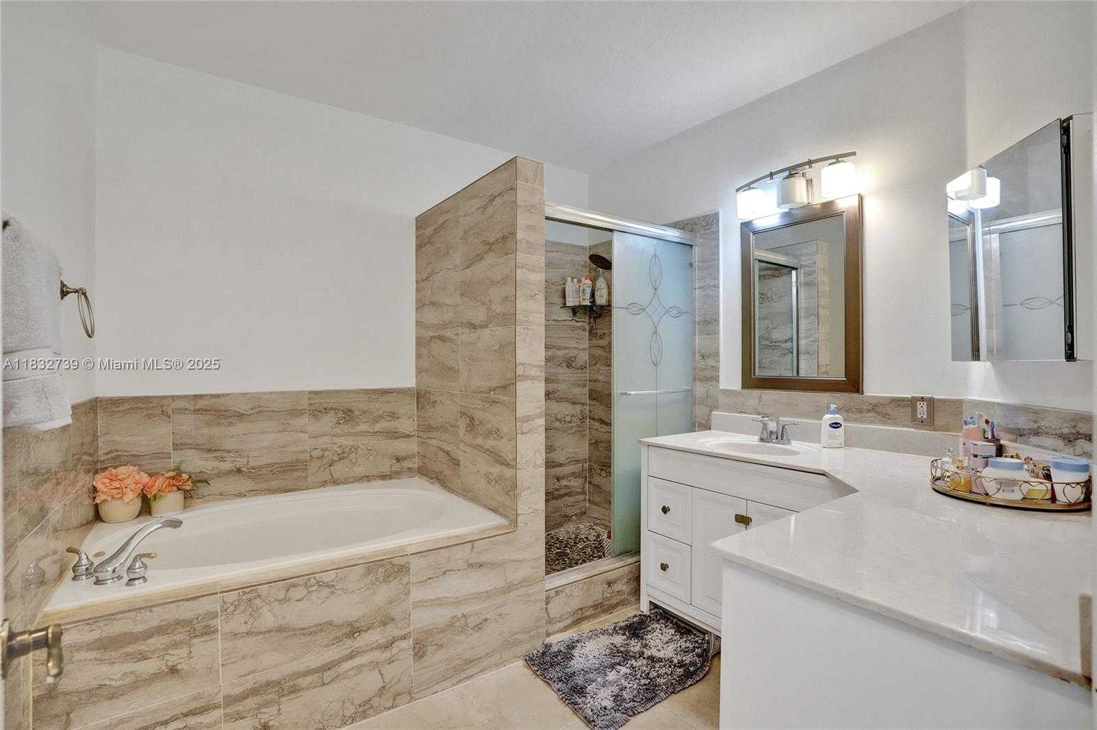Small Image of 12758 SOUTH WEST 50TH ST, Miramar Number 21