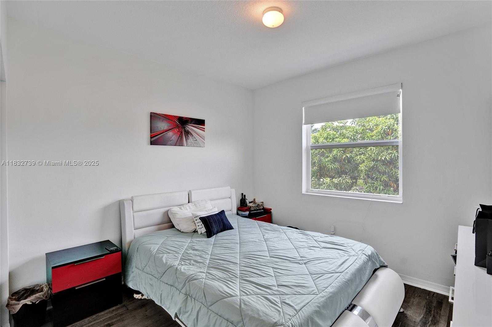 Small Image of 12758 SOUTH WEST 50TH ST, Miramar Number 22