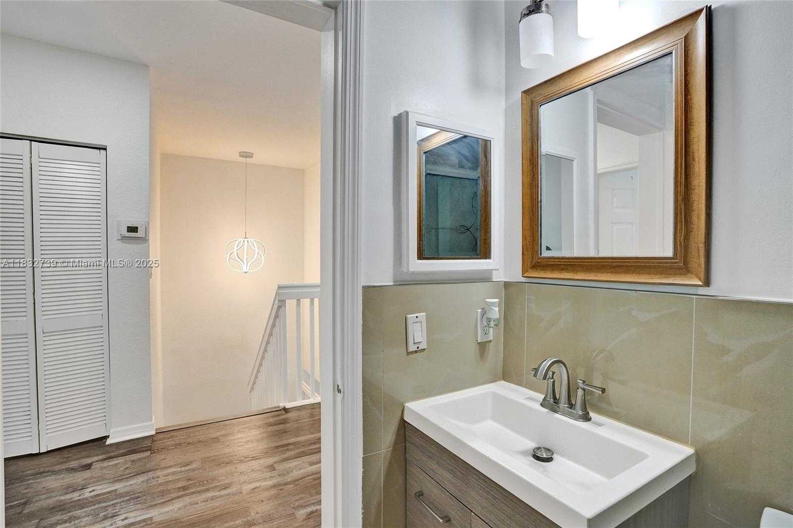 Small Image of 12758 SOUTH WEST 50TH ST, Miramar Number 24