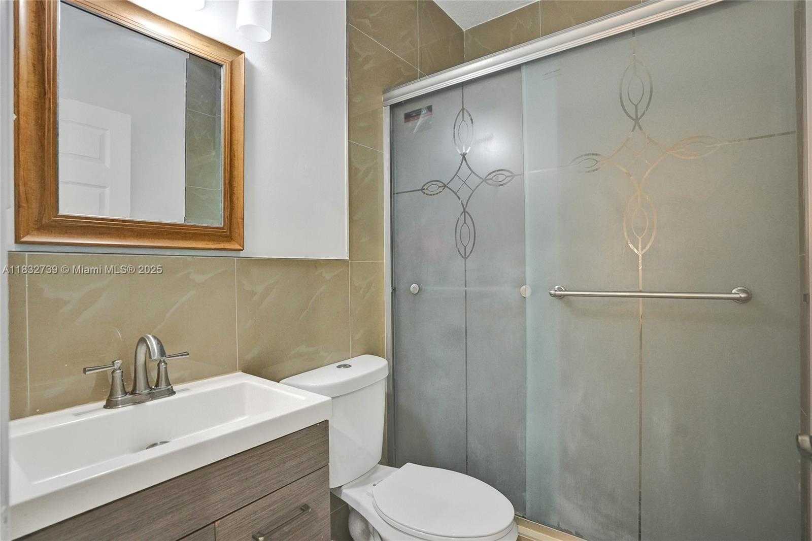 Small Image of 12758 SOUTH WEST 50TH ST, Miramar Number 25