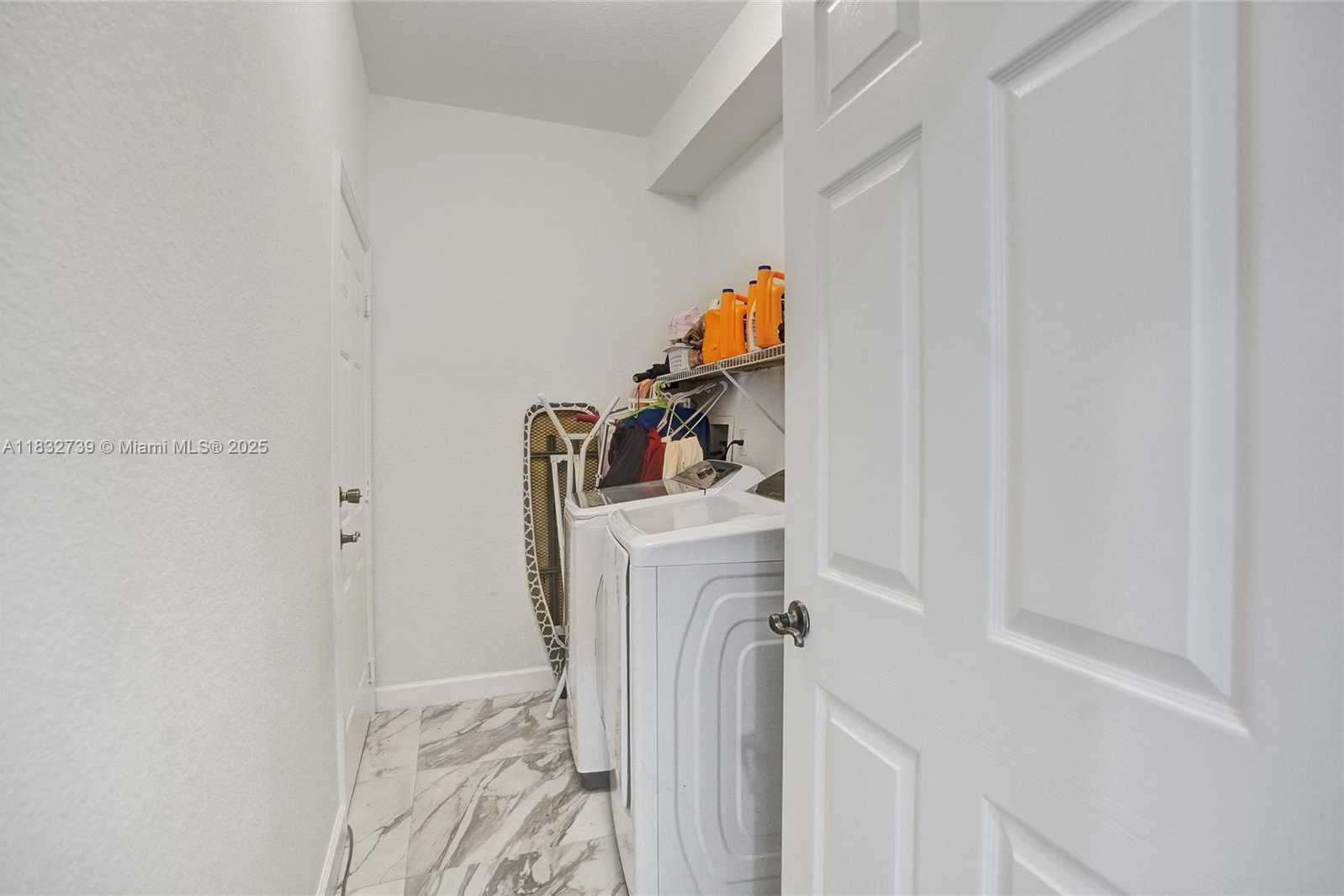 Small Image of 12758 SOUTH WEST 50TH ST, Miramar Number 26