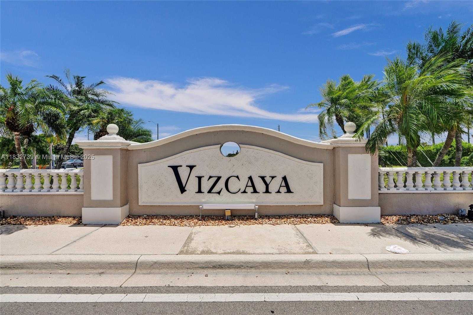Small Image of 12758 SOUTH WEST 50TH ST, Miramar Number 29