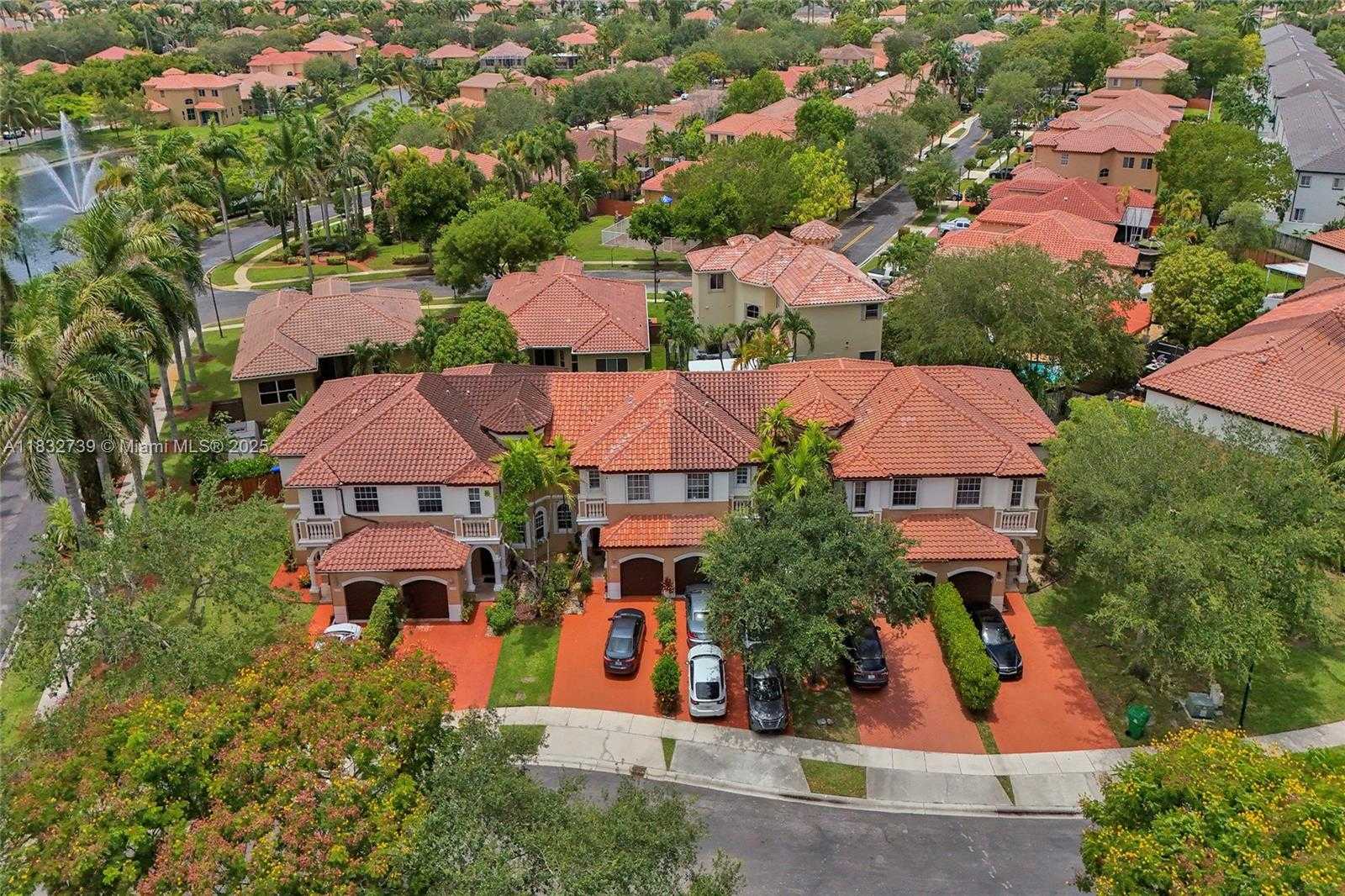 Small Image of 12758 SOUTH WEST 50TH ST, Miramar Number 3
