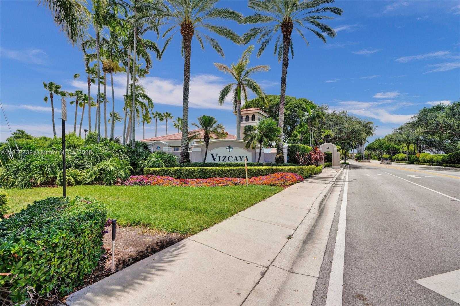 Small Image of 12758 SOUTH WEST 50TH ST, Miramar Number 30