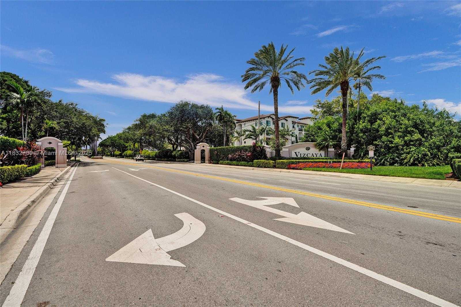 Small Image of 12758 SOUTH WEST 50TH ST, Miramar Number 31
