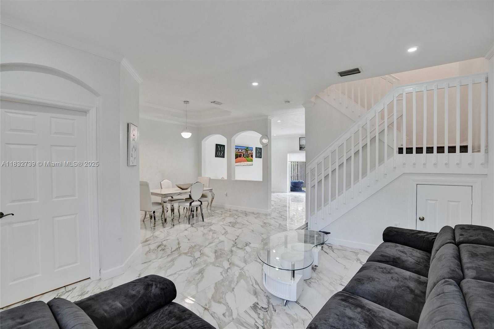 Small Image of 12758 SOUTH WEST 50TH ST, Miramar Number 5