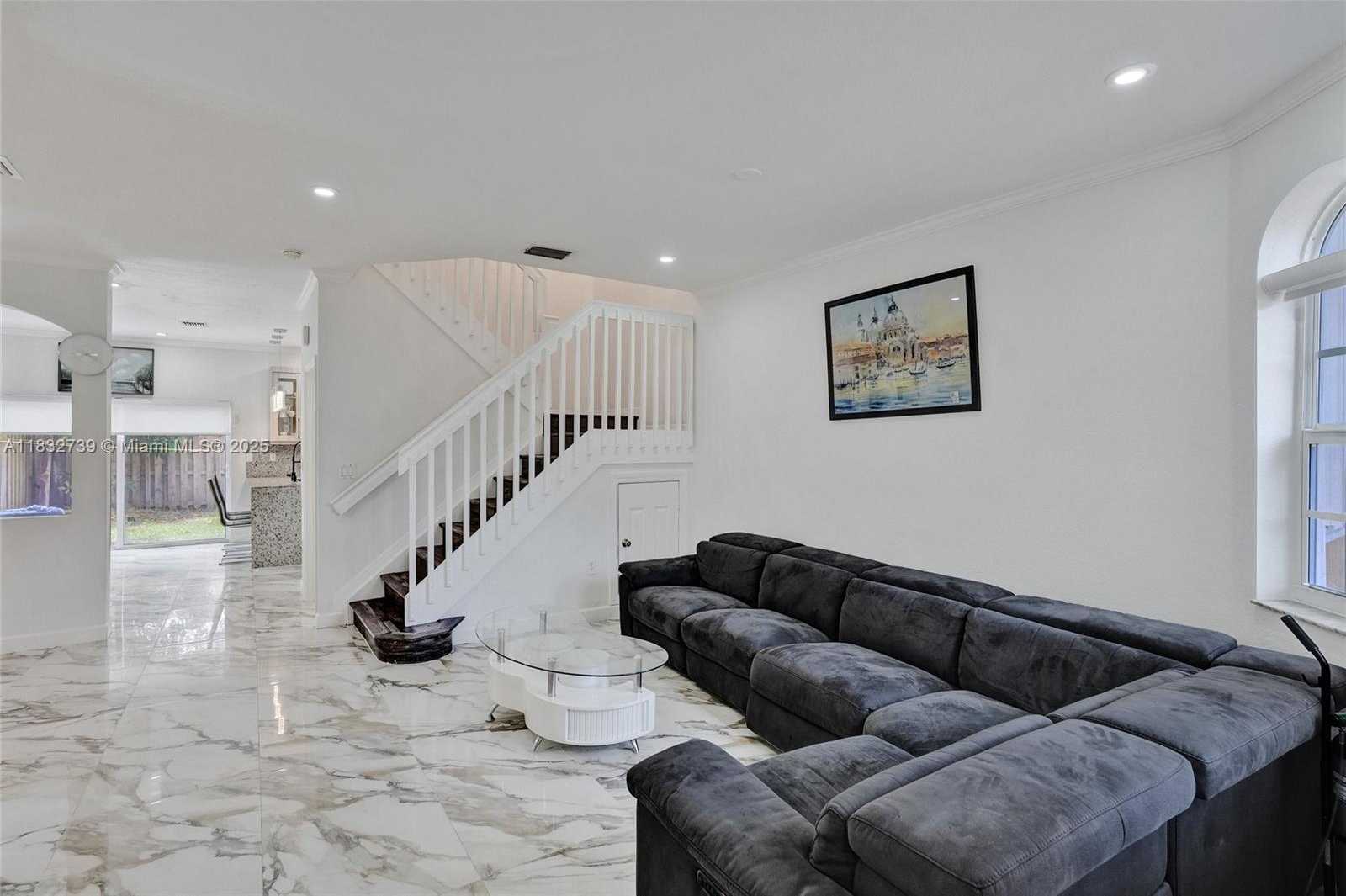 Small Image of 12758 SOUTH WEST 50TH ST, Miramar Number 7