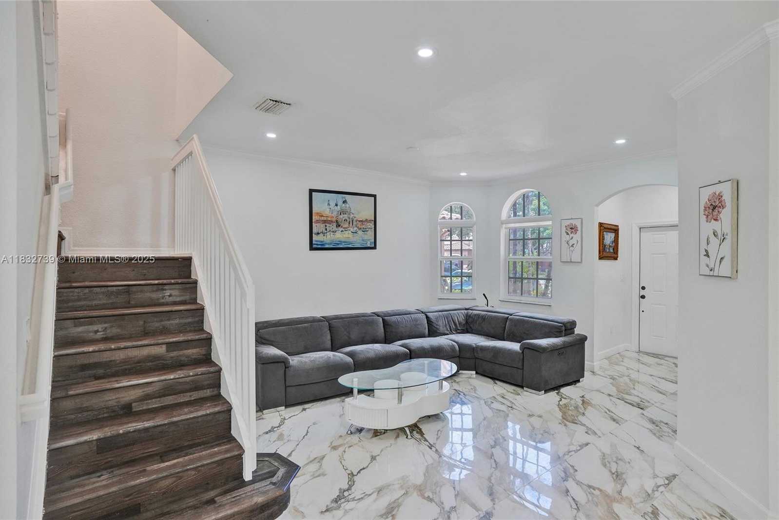 Small Image of 12758 SOUTH WEST 50TH ST, Miramar Number 8
