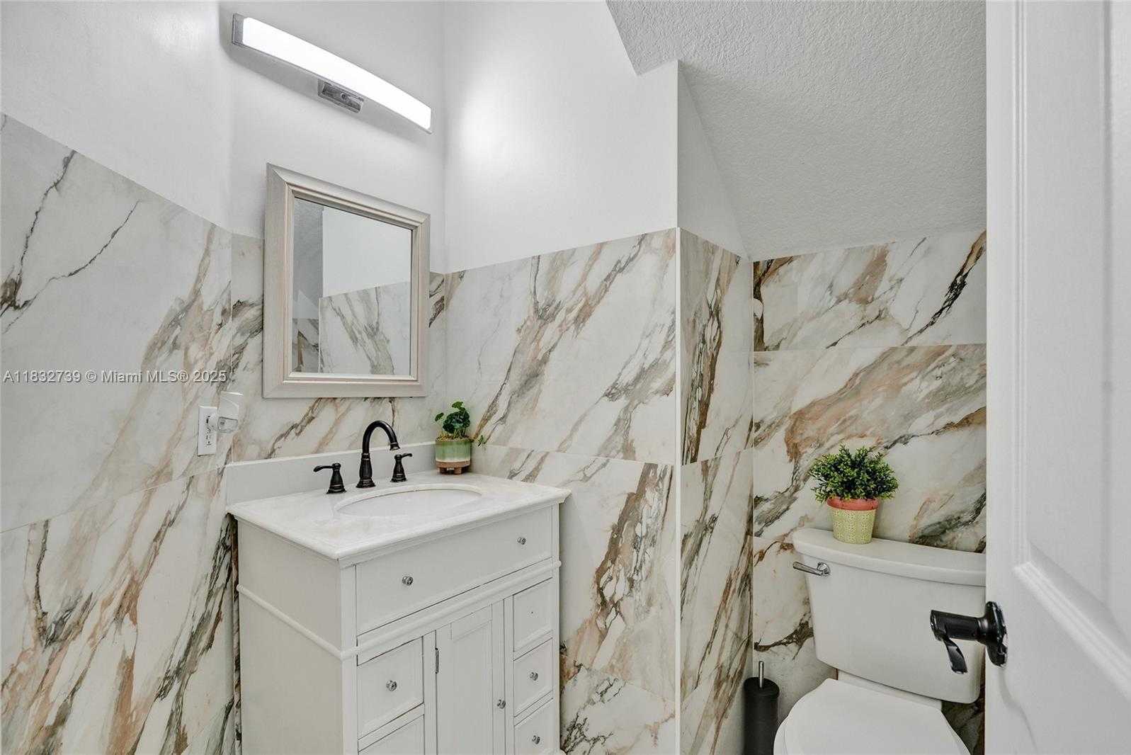 Small Image of 12758 SOUTH WEST 50TH ST, Miramar Number 9