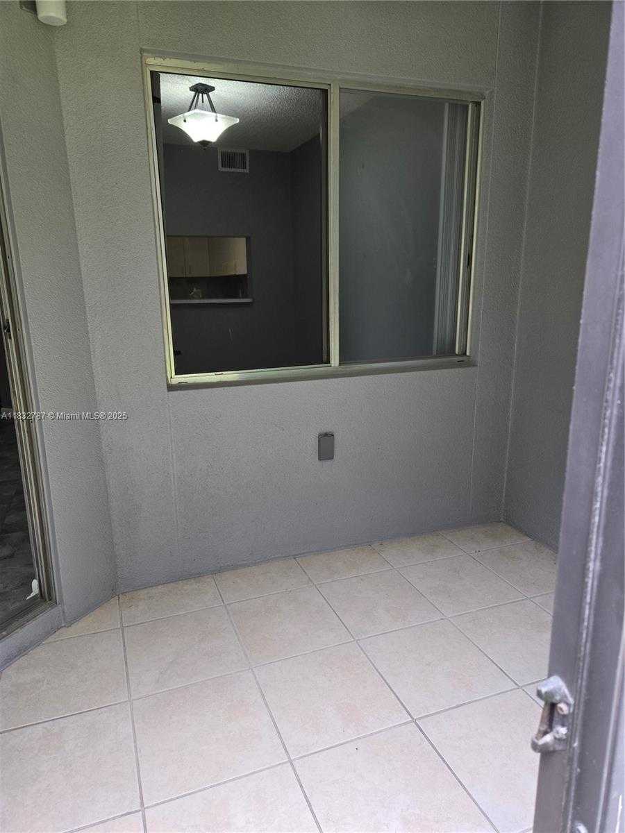 Small Image of 800 SOUTH WEST 142ND AVE #N111, Pembroke Pines Number 10
