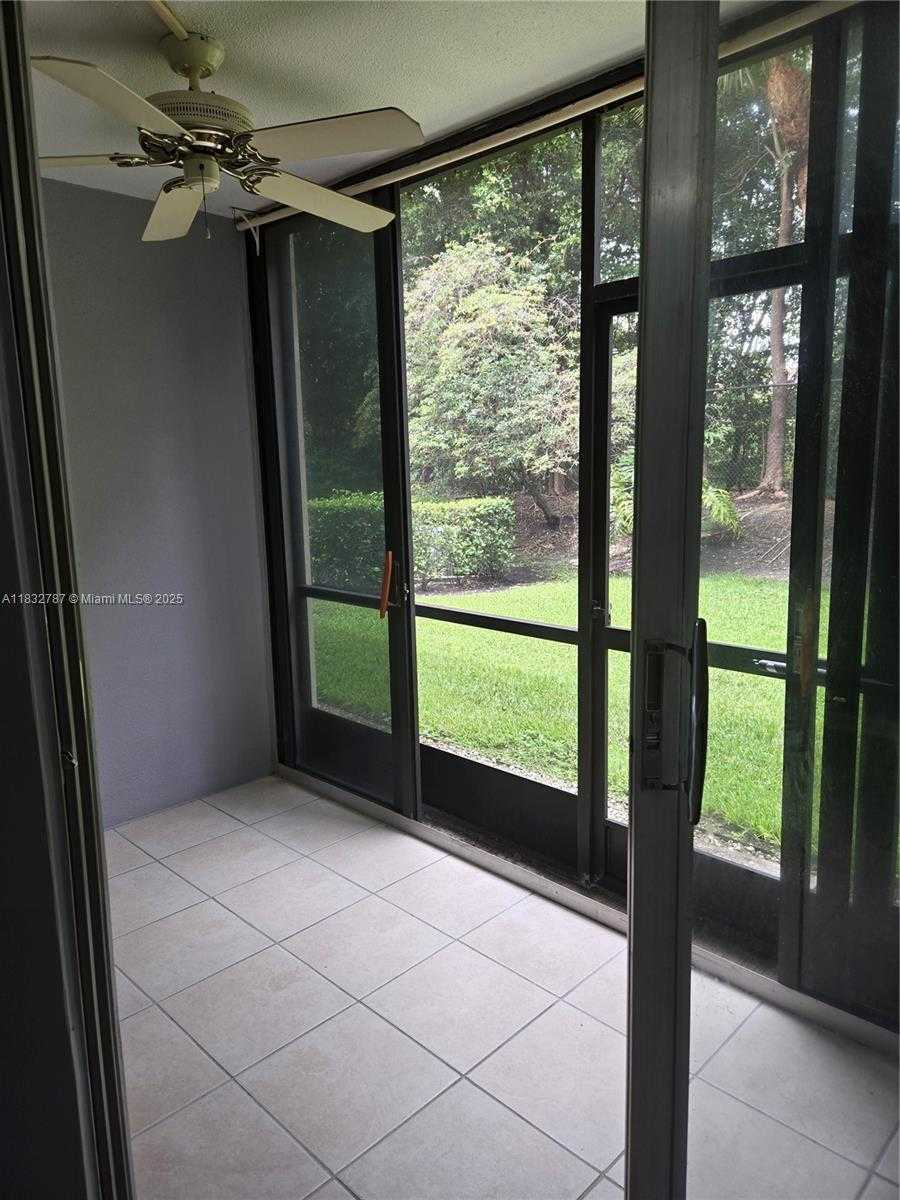 Small Image of 800 SOUTH WEST 142ND AVE #N111, Pembroke Pines Number 11