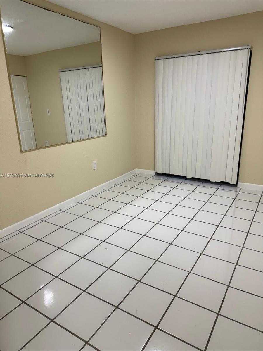 Small Image of 2341 WEST 66TH PL #103, Hialeah Number 2