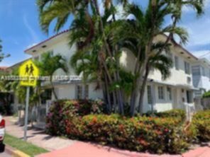 Small Image of 503 75TH ST #7504, Miami Beach Number 1