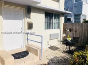 Small Image of 503 75TH ST #7504, Miami Beach Number 2