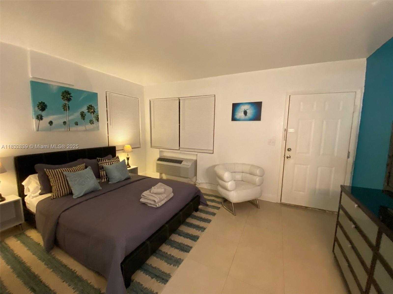 Small Image of 503 75TH ST #7504, Miami Beach Number 5