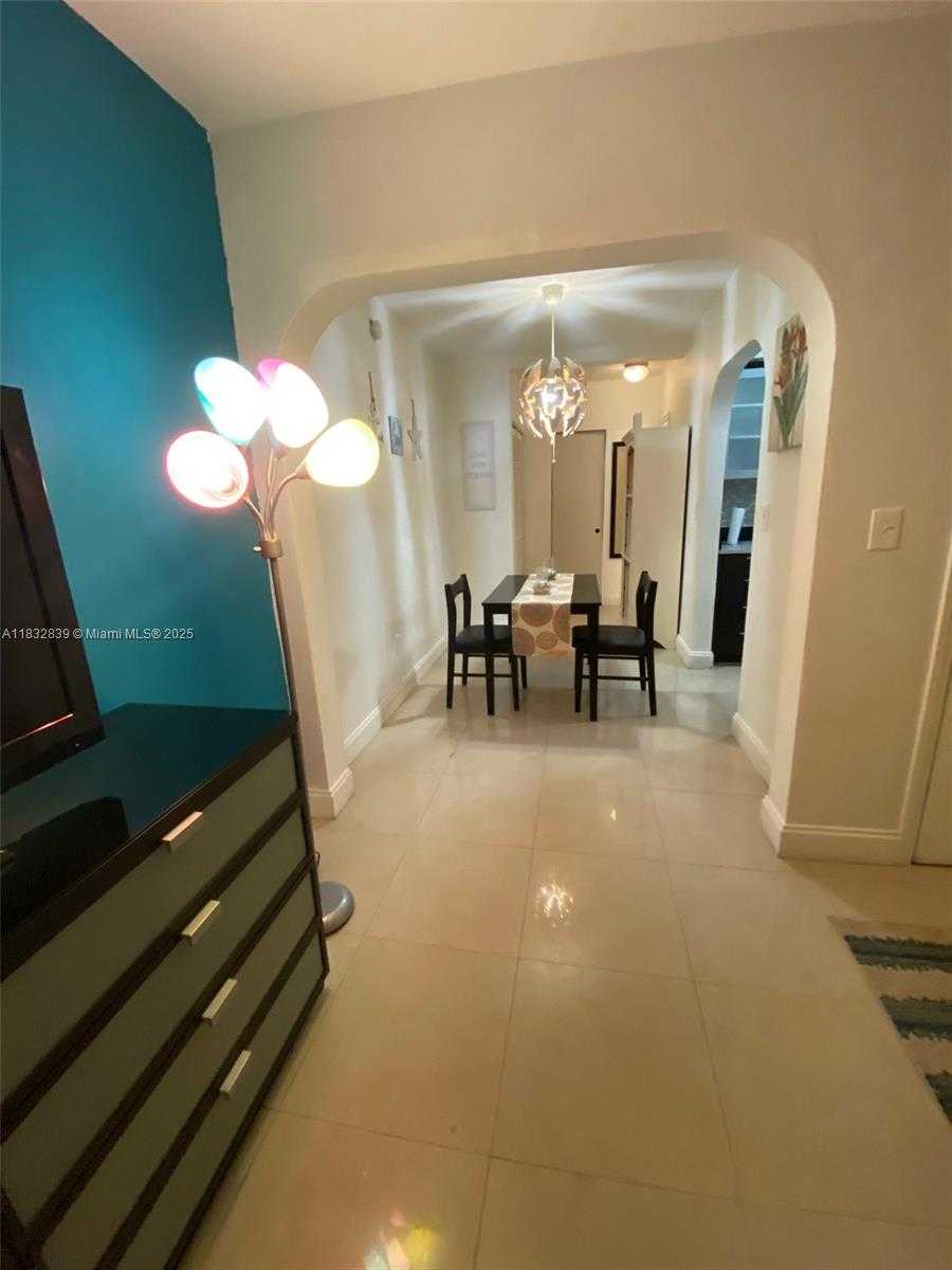 Small Image of 503 75TH ST #7504, Miami Beach Number 7