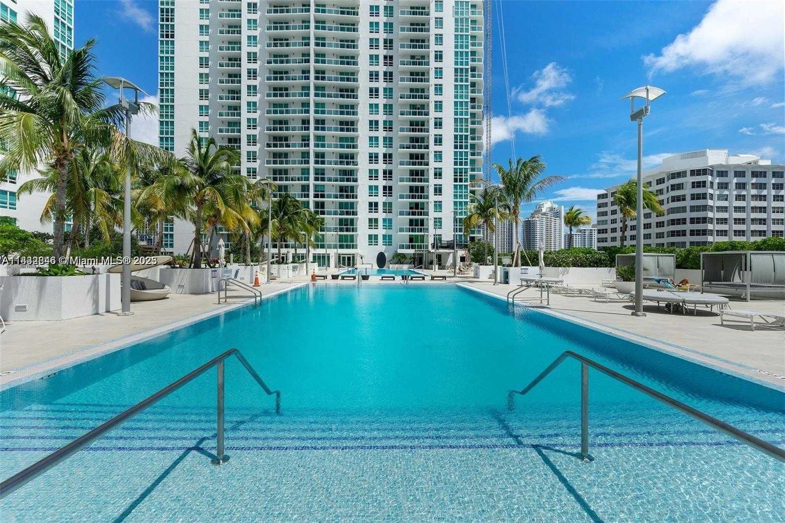 Small Image of 950 BRICKELL BAY DR #1103, Miami Number 21