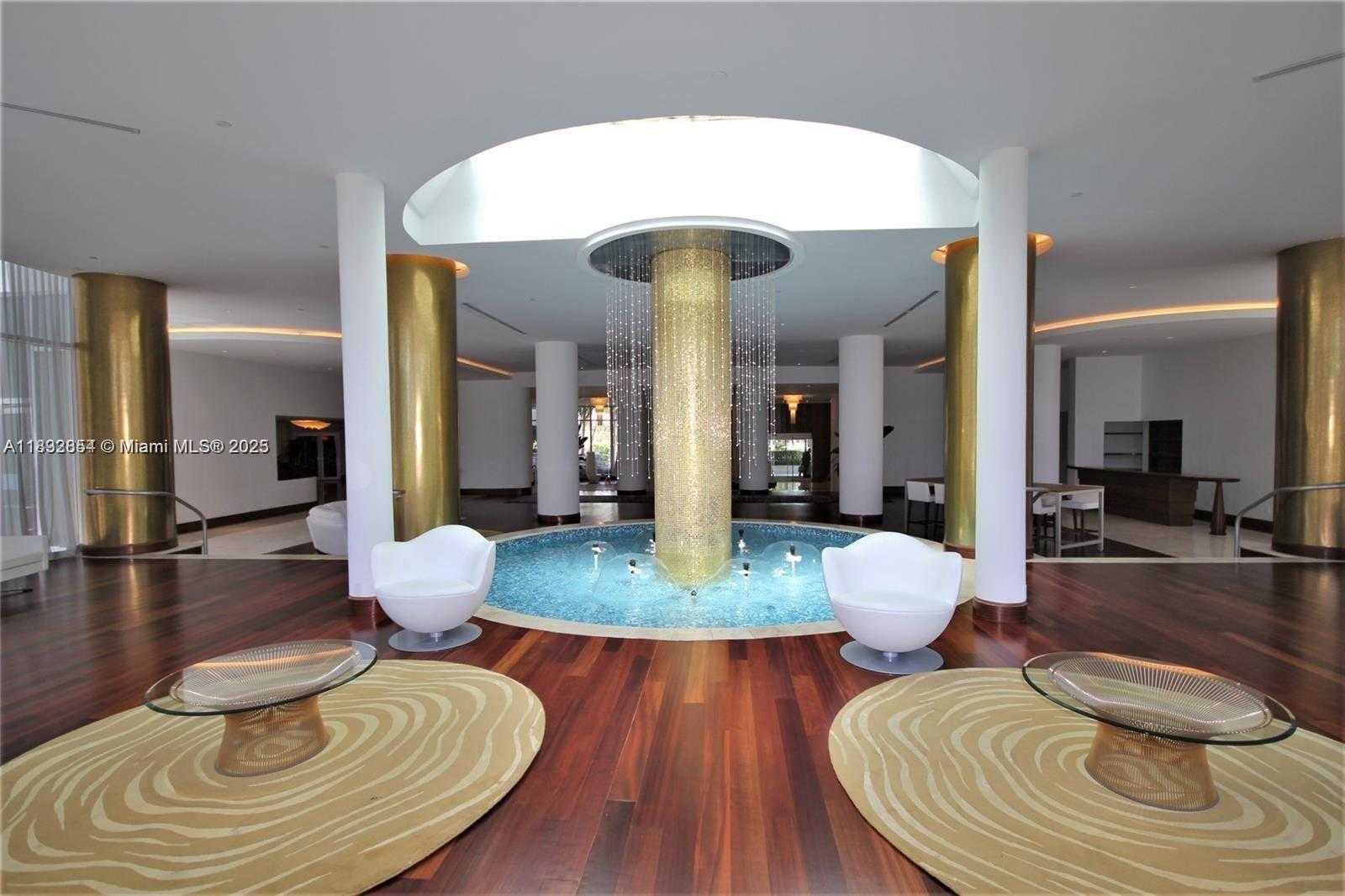 Small Image of 5161 COLLINS AVE #703, Miami Beach Number 10
