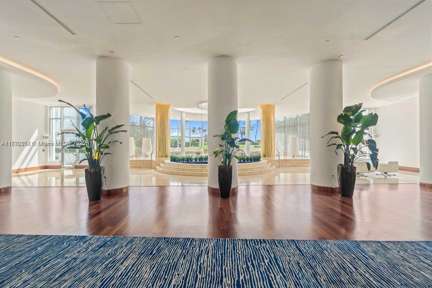 Small Image of 5161 COLLINS AVE #703, Miami Beach Number 6