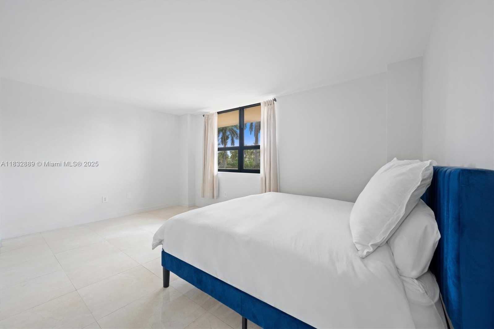 Small Image of 10185 COLLINS AVE #306, Bal Harbour Number 10