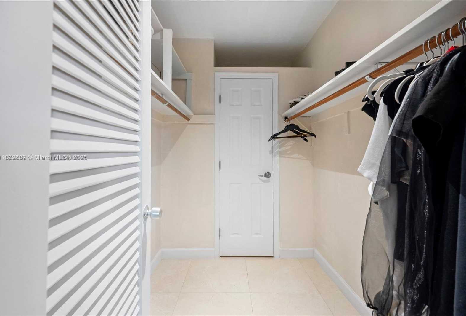 Small Image of 10185 COLLINS AVE #306, Bal Harbour Number 12