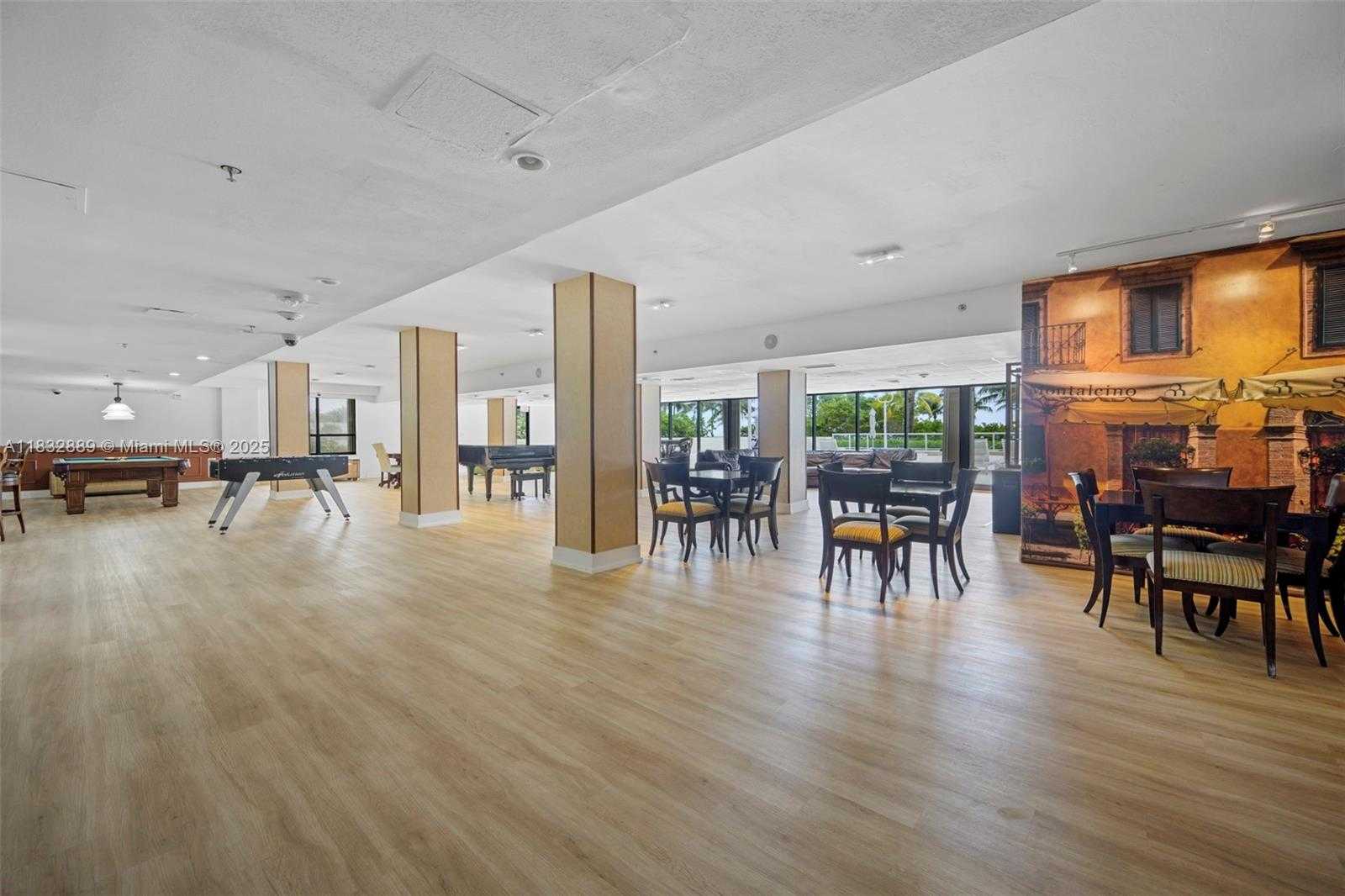 Small Image of 10185 COLLINS AVE #306, Bal Harbour Number 16