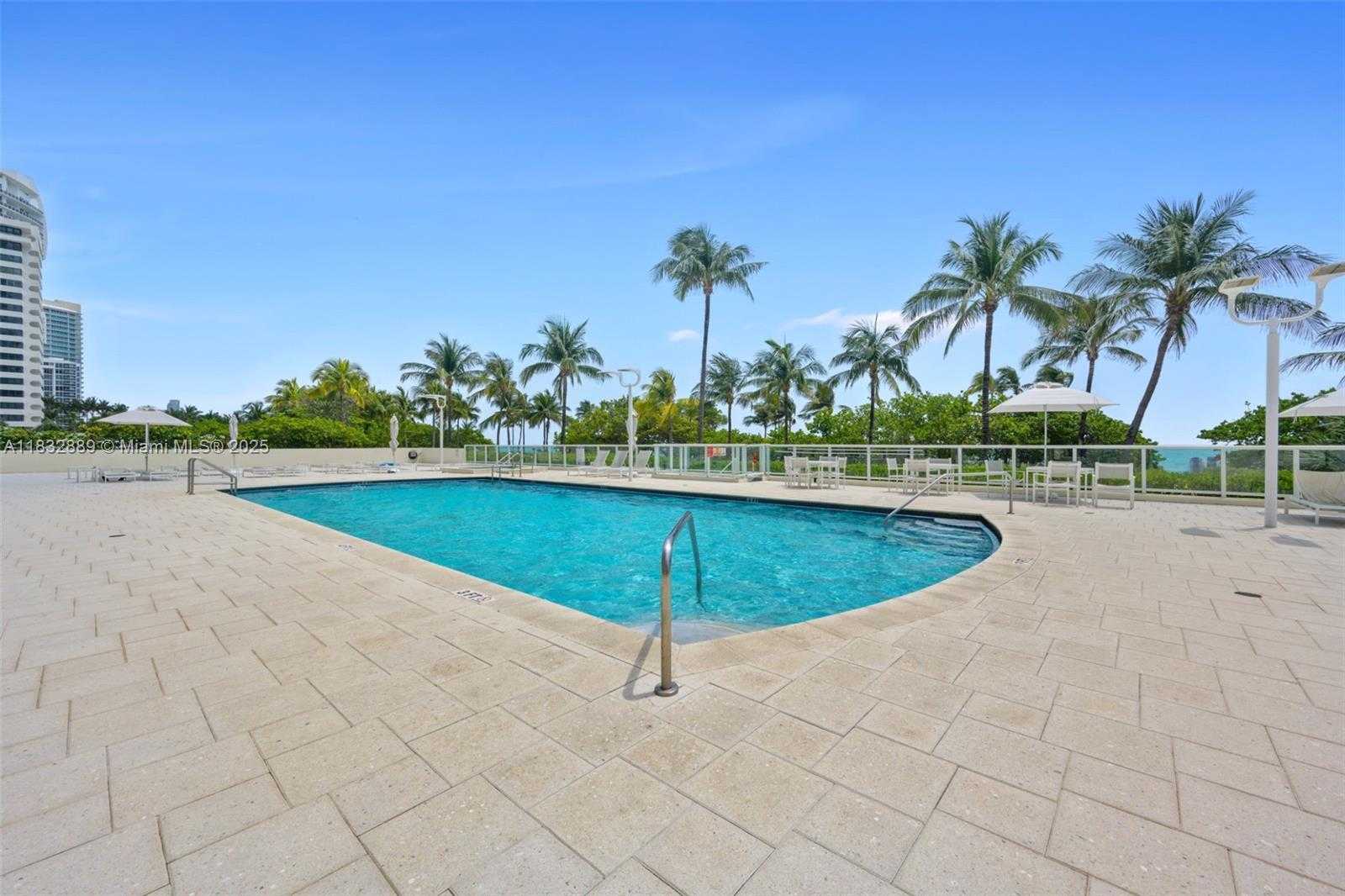 Small Image of 10185 COLLINS AVE #306, Bal Harbour Number 17