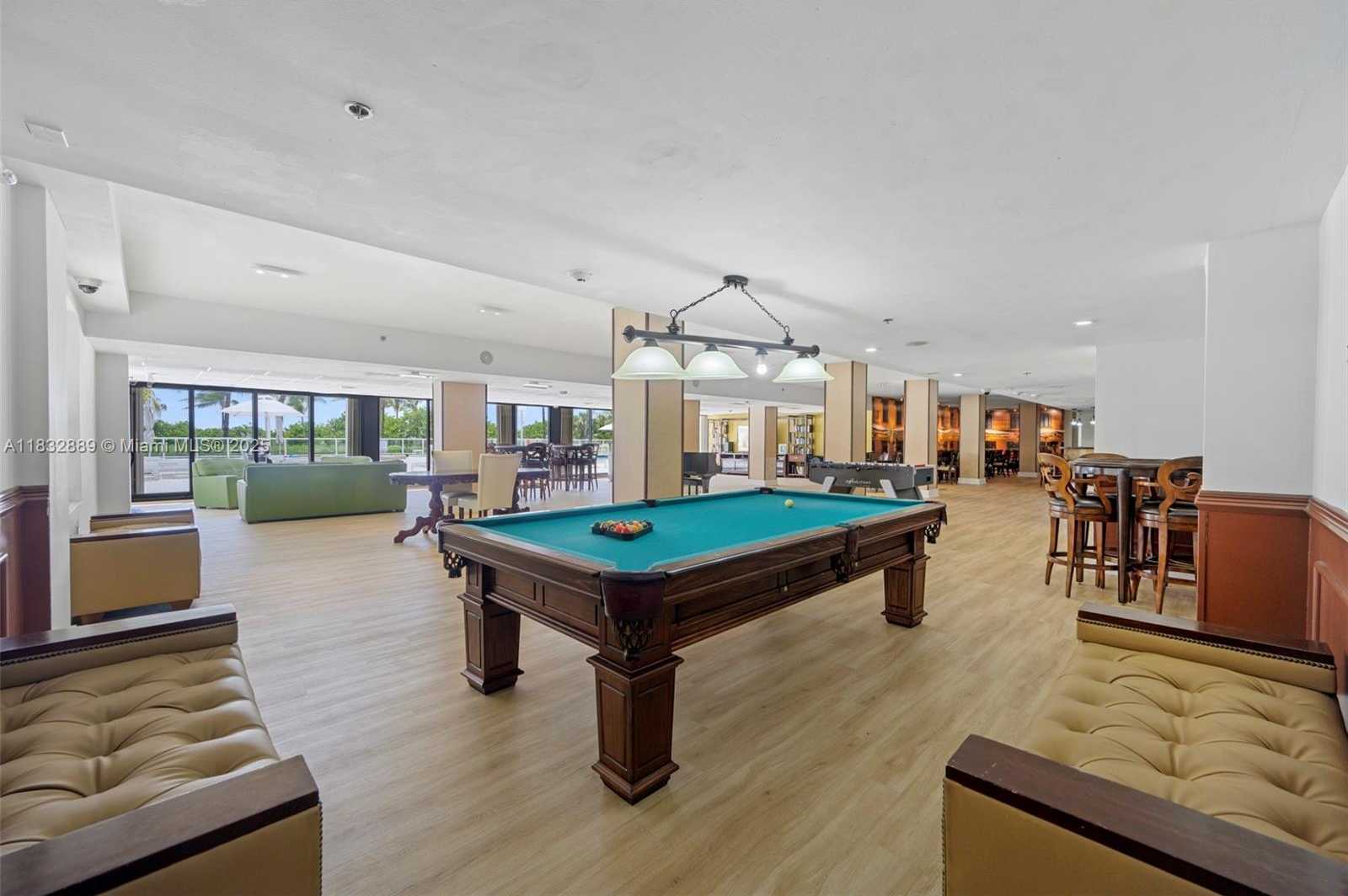 Small Image of 10185 COLLINS AVE #306, Bal Harbour Number 18