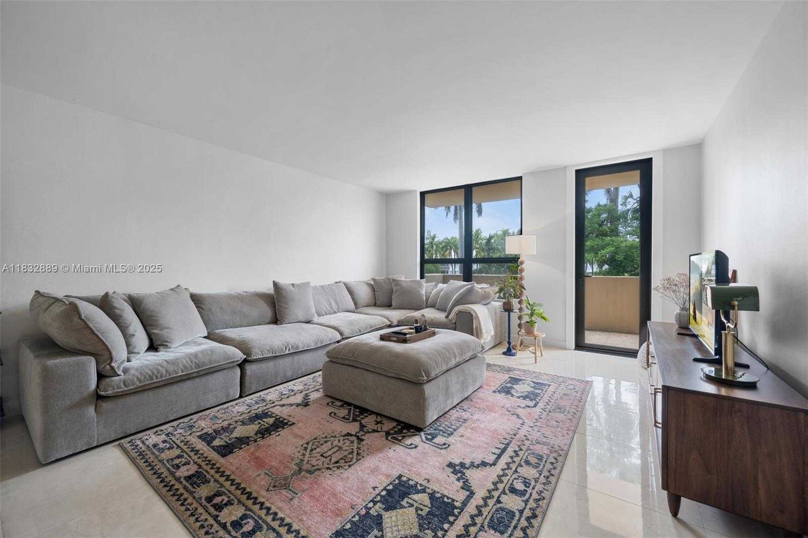 Small Image of 10185 COLLINS AVE #306, Bal Harbour Number 2